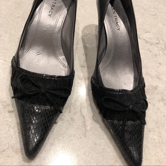 Shoes - Picture 2 of 2